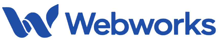 Webworks